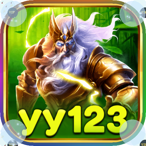 yy123 — galeri pratinjau Resmi APK